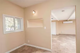 15880 La Vida Dr, Palm Springs, CA 92262 - Photo 19