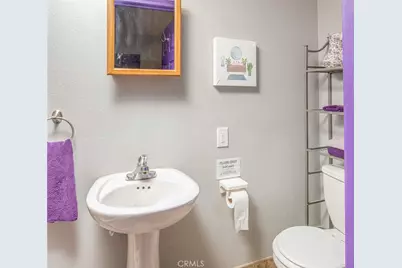 15880 La Vida Drive, Palm Springs, CA 92262 - Photo 19