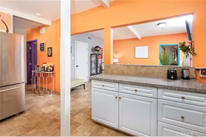 15880 La Vida Drive, Palm Springs, CA 92262 - Photo 9