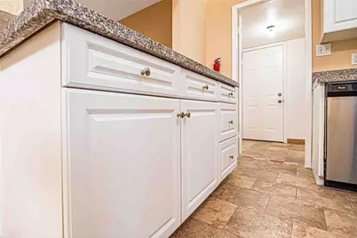 15880 La Vida Drive, Palm Springs, CA 92262 - Photo 7
