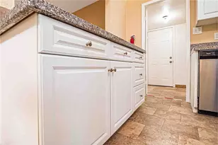 15880 La Vida Dr, Palm Springs, CA 92262 - Photo 7