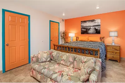 15880 La Vida Drive, Palm Springs, CA 92262 - Photo 13