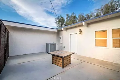 15880 La Vida Drive, Palm Springs, CA 92262 - Photo 27