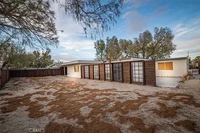 15880 La Vida Drive, Palm Springs, CA 92262 - Photo 29