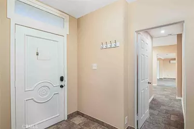 15880 La Vida Drive, Palm Springs, CA 92262 - Photo 3