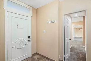 15880 La Vida Dr, Palm Springs, CA 92262 - Photo 3