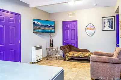15880 La Vida Drive, Palm Springs, CA 92262 - Photo 17