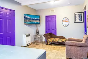 15880 La Vida Dr, Palm Springs, CA 92262 - Photo 17