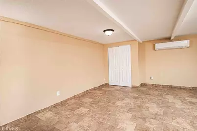 15880 La Vida Drive, Palm Springs, CA 92262 - Photo 21