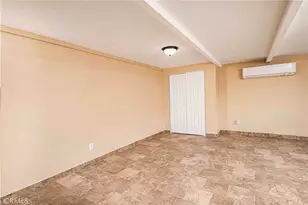 15880 La Vida Dr, Palm Springs, CA 92262 - Photo 21