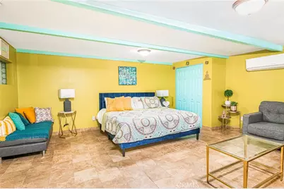 15880 La Vida Drive, Palm Springs, CA 92262 - Photo 25