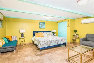 15880 La Vida Dr, Palm Springs, CA 92262 - Photo 25