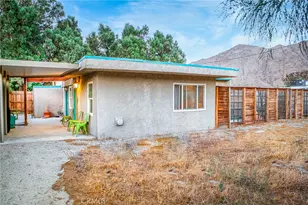 15880 La Vida Dr, Palm Springs, CA 92262 - Photo 31