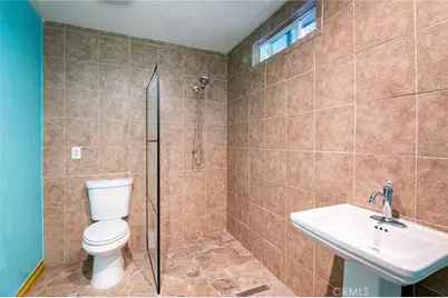 15880 La Vida Drive, Palm Springs, CA 92262 - Photo 23