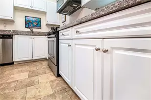 15880 La Vida Dr, Palm Springs, CA 92262 - Photo 7