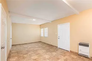 15880 La Vida Dr, Palm Springs, CA 92262 - Photo 13