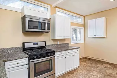 15880 La Vida Drive, Palm Springs, CA 92262 - Photo 5