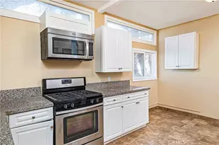 15880 La Vida Dr, Palm Springs, CA 92262 - Photo 5
