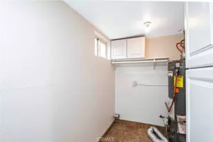 15880 La Vida Dr, Palm Springs, CA 92262 - Photo 25