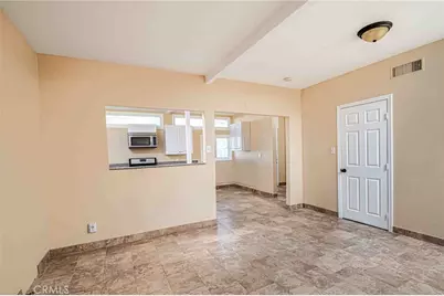 15880 La Vida Drive, Palm Springs, CA 92262 - Photo 9