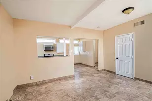 15880 La Vida Dr, Palm Springs, CA 92262 - Photo 9