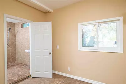 15880 La Vida Drive, Palm Springs, CA 92262 - Photo 23