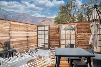 15880 La Vida Drive, Palm Springs, CA 92262 - Photo 27