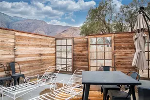 15880 La Vida Dr, Palm Springs, CA 92262 - Photo 27