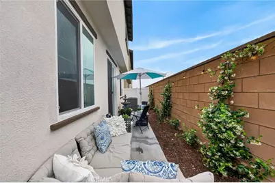 31385 Lolite Dr, Winchester, CA 92596 - Photo 47
