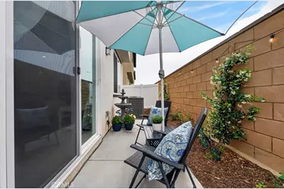 31385 Lolite Dr, Winchester, CA 92596 - Photo 41