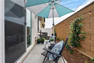 31385 Lolite Dr, Winchester, CA 92596 - Photo 41