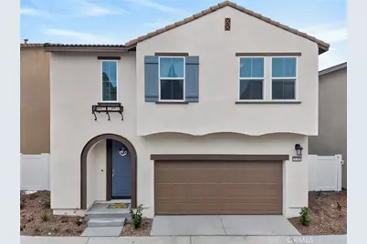 31385 Lolite Dr, Winchester, CA 92596 - Photo 1