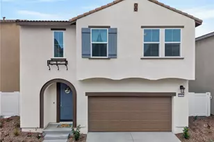 31385 Lolite Dr, Winchester, CA 92596 - Photo 1