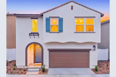 31385 Lolite Dr, Winchester, CA 92596 - Photo 3