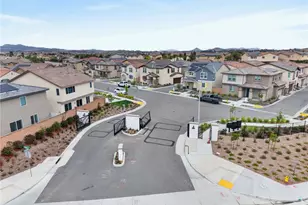 31385 Lolite Dr, Winchester, CA 92596 - Photo 49