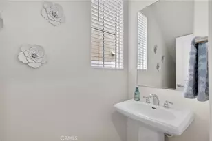 31385 Lolite Dr, Winchester, CA 92596 - Photo 19