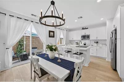 31385 Lolite Dr, Winchester, CA 92596 - Photo 9