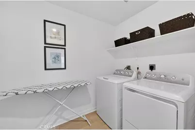 31385 Lolite Dr, Winchester, CA 92596 - Photo 29