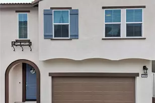 31385 Lolite Dr, Winchester, CA 92596 - Photo 47