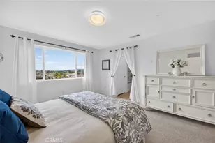 31385 Lolite Dr, Winchester, CA 92596 - Photo 31