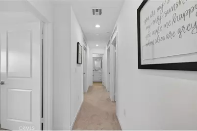 31385 Lolite Dr, Winchester, CA 92596 - Photo 21