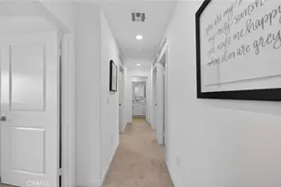 31385 Lolite Dr, Winchester, CA 92596 - Photo 21