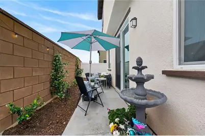31385 Lolite Dr, Winchester, CA 92596 - Photo 45