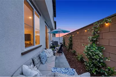 31385 Lolite Dr, Winchester, CA 92596 - Photo 49