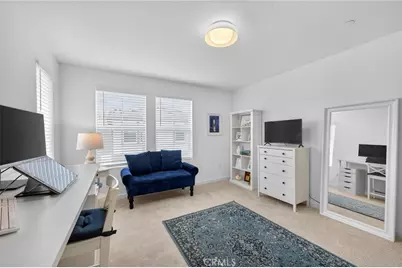 31385 Lolite Dr, Winchester, CA 92596 - Photo 25