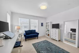31385 Lolite Dr, Winchester, CA 92596 - Photo 25