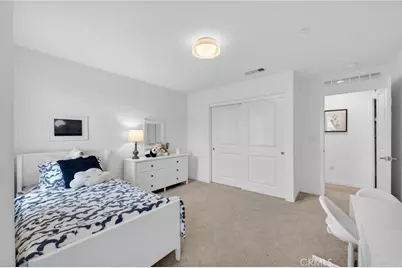 31385 Lolite Dr, Winchester, CA 92596 - Photo 27