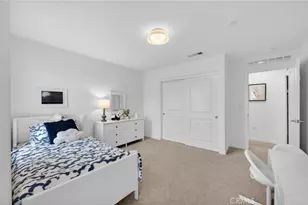 31385 Lolite Dr, Winchester, CA 92596 - Photo 27