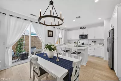 31385 Lolite Dr, Winchester, CA 92596 - Photo 9