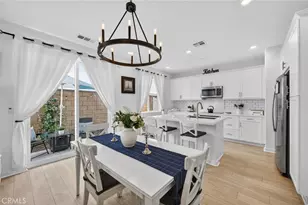 31385 Lolite Dr, Winchester, CA 92596 - Photo 9